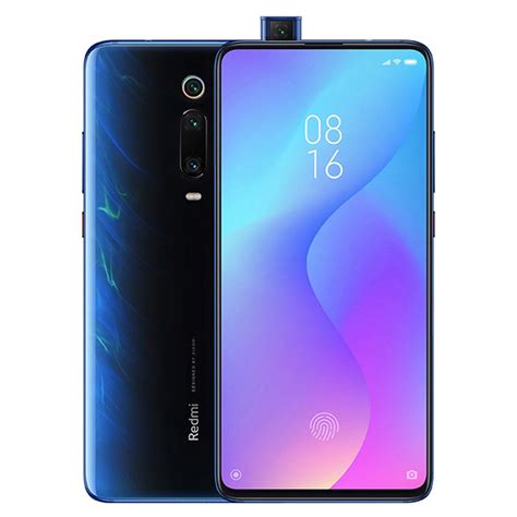 xiaomi k20 pro lowest price